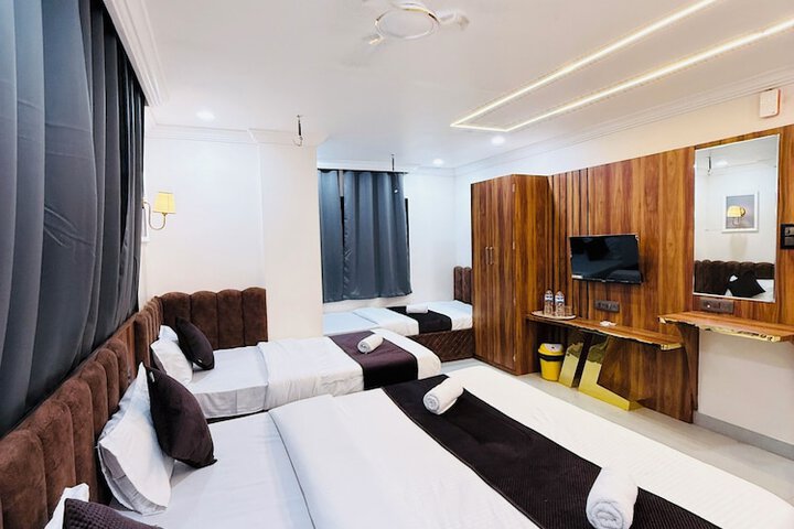 Room 20 of 63