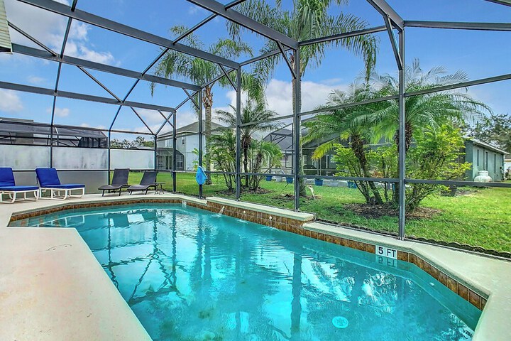 Pool 27 of 41