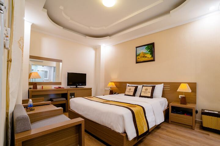 Room 17 of 39