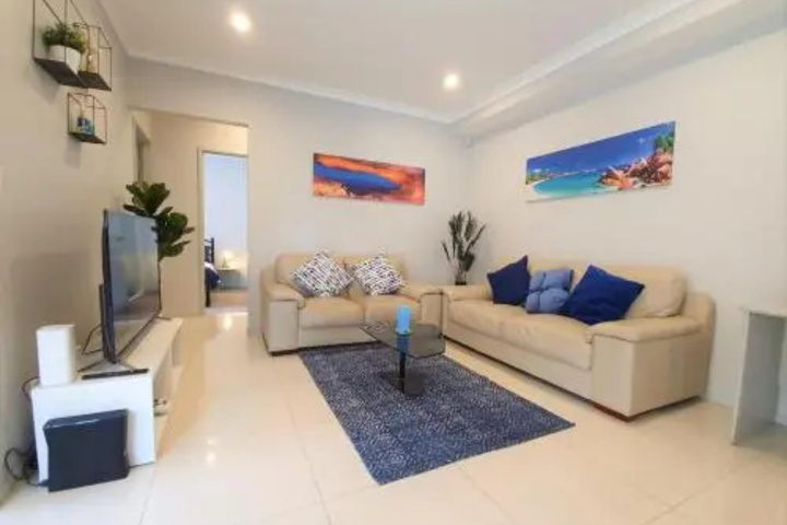 Vip Stays Modern Watson Place