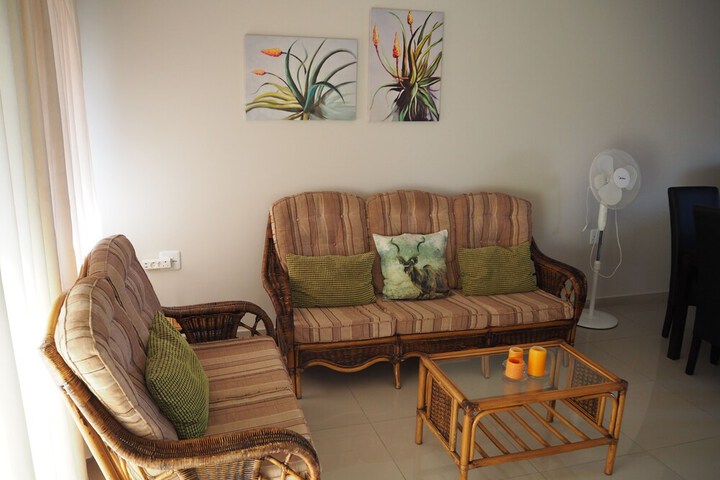 Room 47 of 79
