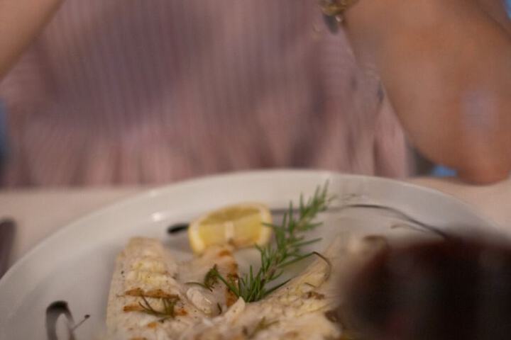 Dining 79 of 134
