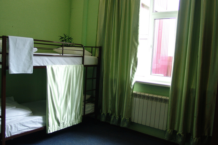 guest_rooms