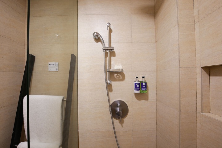 Room 30 of 56