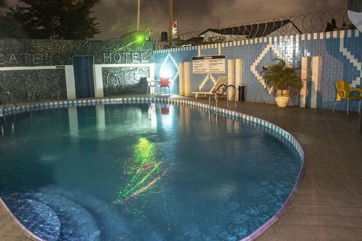 Pool 45 of 67