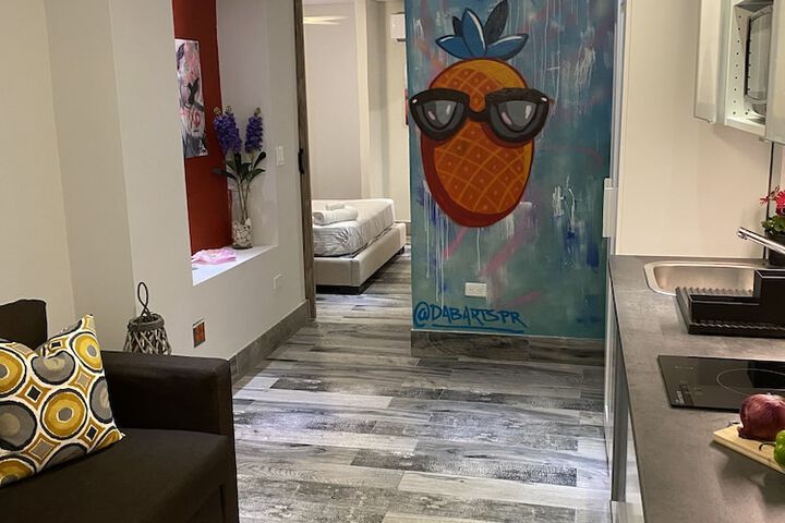 Room 45 of 64