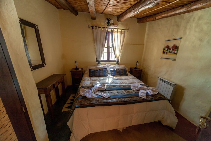 Room 20 of 54
