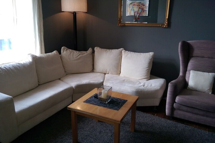 Room 60 of 78