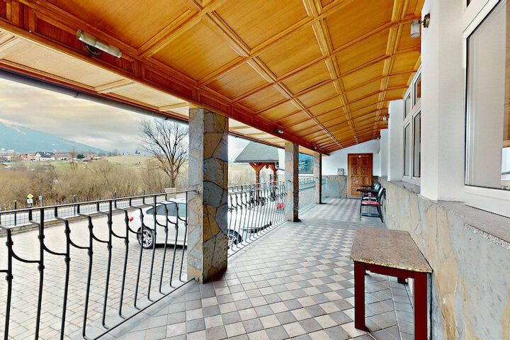 Terrace/Patio 30 of 91