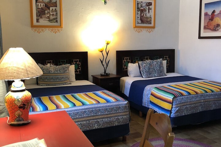 Room 10 of 29