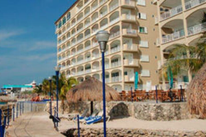 Photo of Studio Azul