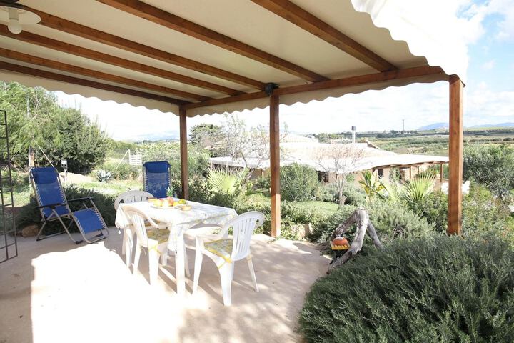 Terrace/Patio 22 of 63