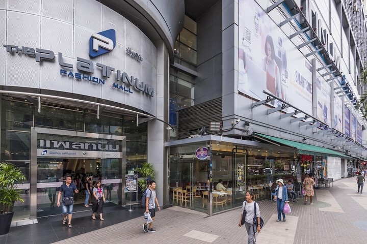General 154 of 190