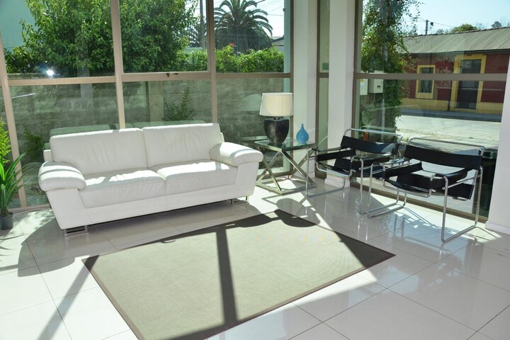 Terrace/Patio 28 of 69