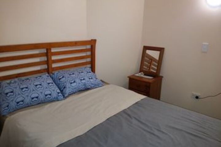 Room 35 of 66