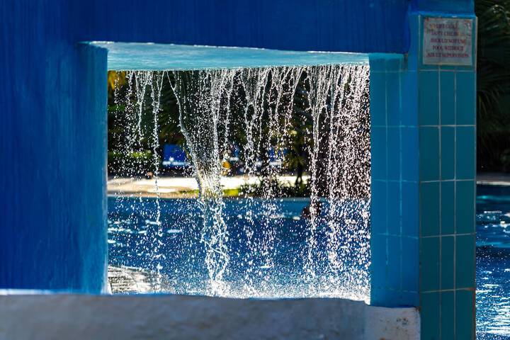 Pool 25 of 46
