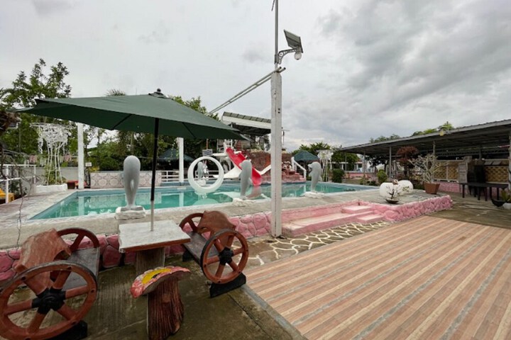 Pool 59 of 63
