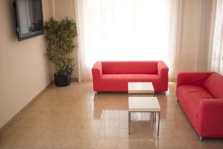 Amenity Photo