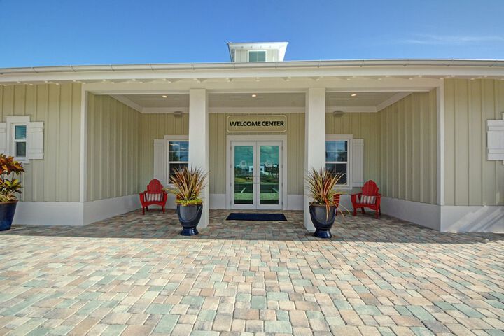 Hotel Interior 2 of 27