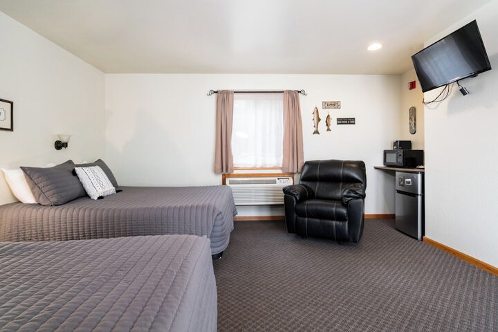 Room 46 of 154