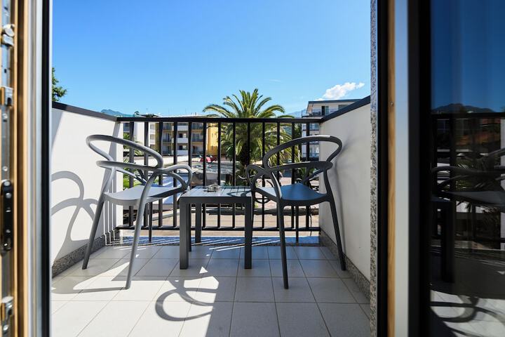 Terrace/Patio 107 of 197