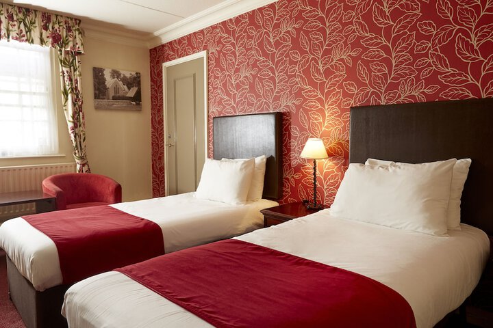Room 20 of 66