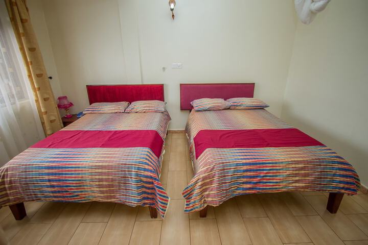 Room 10 of 55