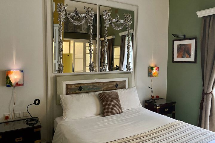 Room 7 of 58