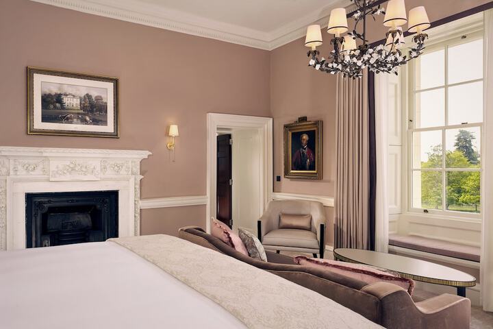 Room 30 of 125