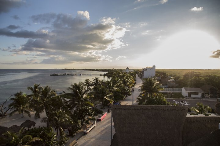 Hotel View 132 of 133