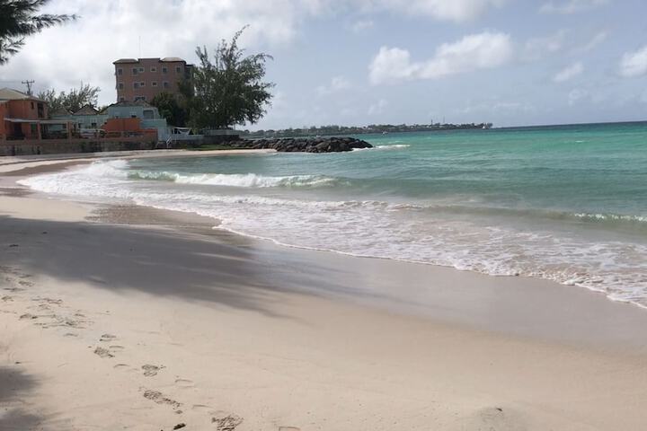 Beach 40 of 41