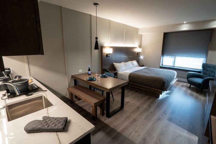 Room 54 of 104