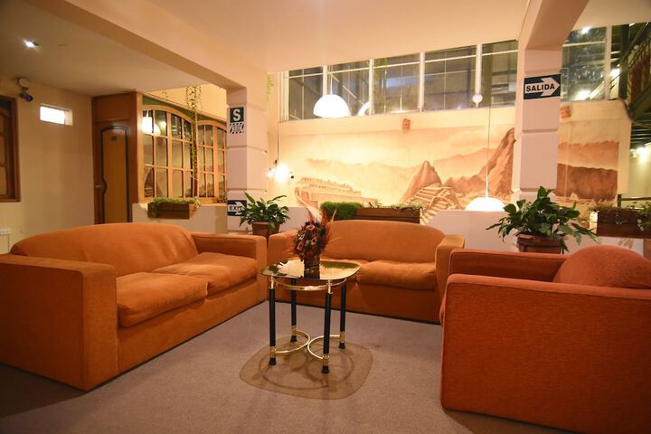 Room 25 of 55