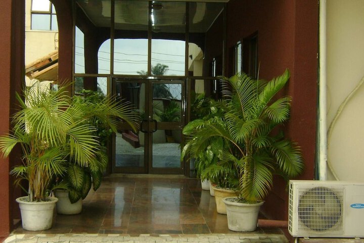 Hotel 2 of 13