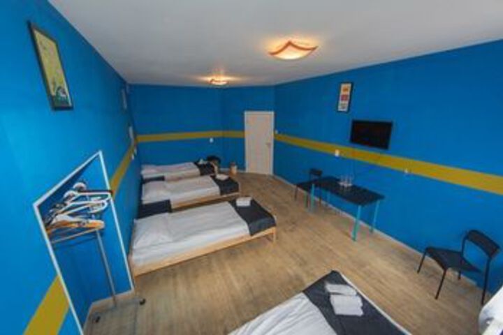 Room 45 of 84