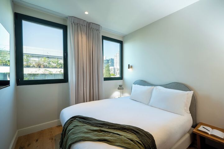 Room 21 of 72