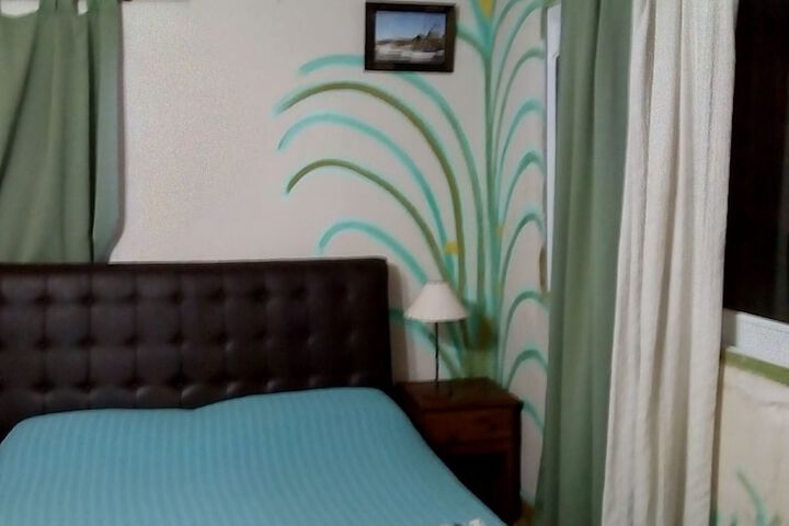 Room 36 of 126