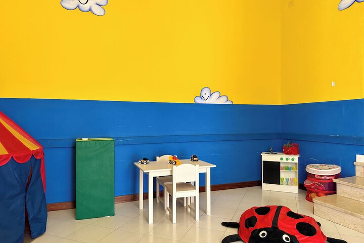 Childrens Activities 13 of 27
