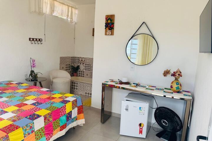 Room 29 of 75