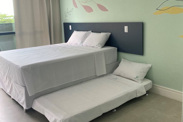 Room 7 of 98
