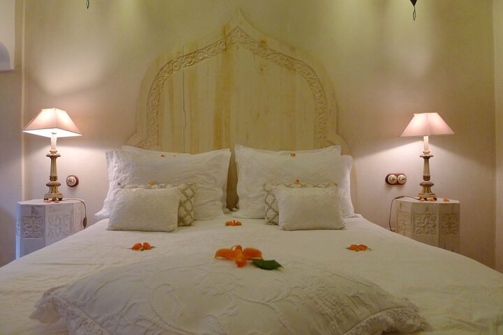 Room 39 of 119