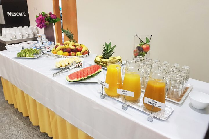 Dining 50 of 79