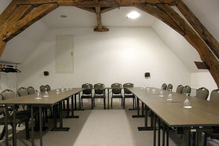 Meeting 39 of 79