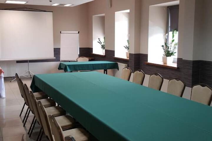 Meeting 54 of 59