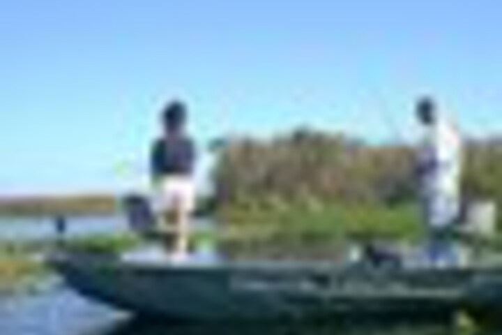 Outdoor Activities 164 of 207