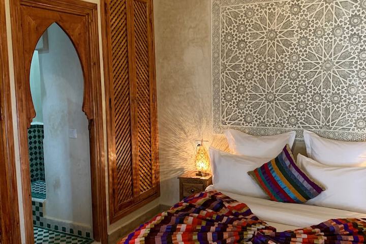 Room 4 of 62