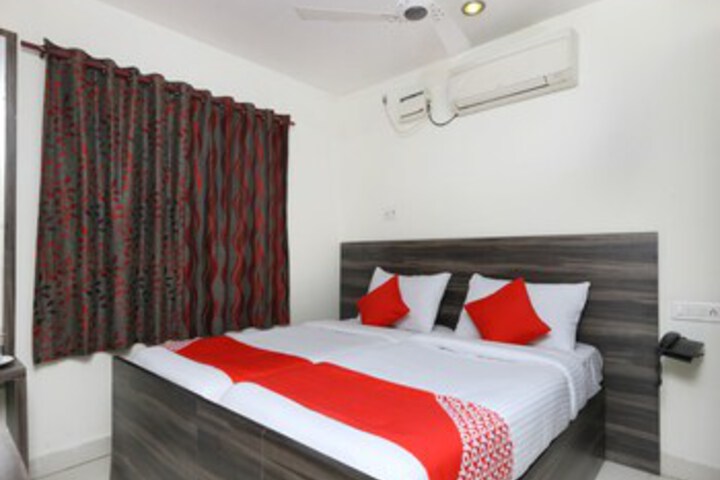 Room 19 of 27