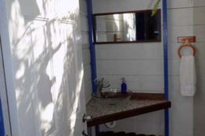 Room 28 of 109