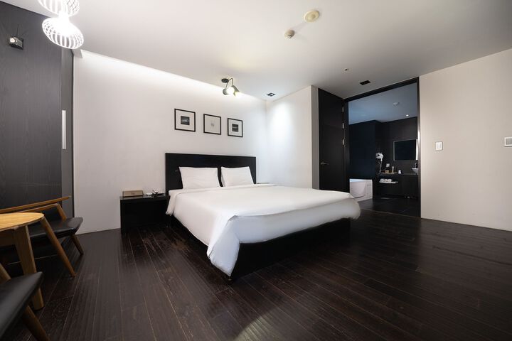 Incheon Rlee Suite