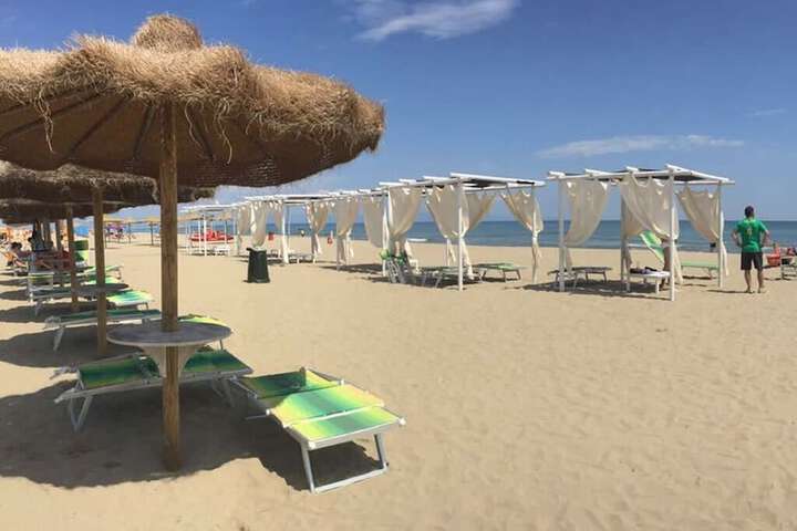 Beach 54 of 68